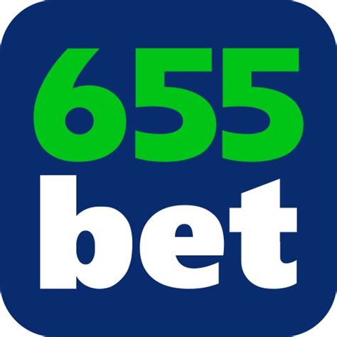 chanel 777bet - Chanel 777 entrar